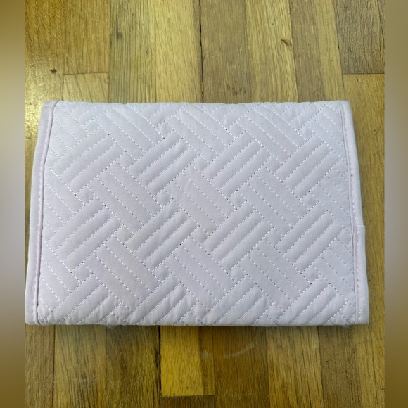 *last chance* Bagsmart | travel jewelry holder - Picture 2 of 16